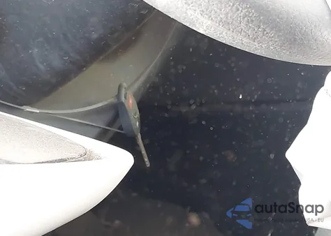 2020 Nissan Nv200 Compact Cargo Sv Xtronic Cvt z USA, uszkodzony, nr VIN 3N6CM0KN7LK693315